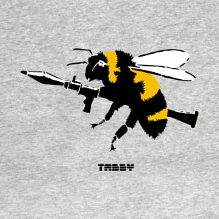 Killer Bee T-Shirt